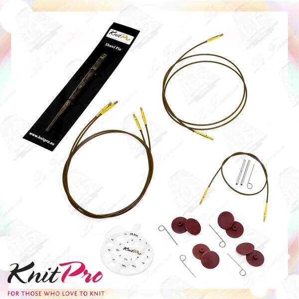 Cir_KnitPro_002