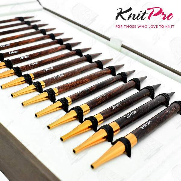 Cir_KnitPro_003