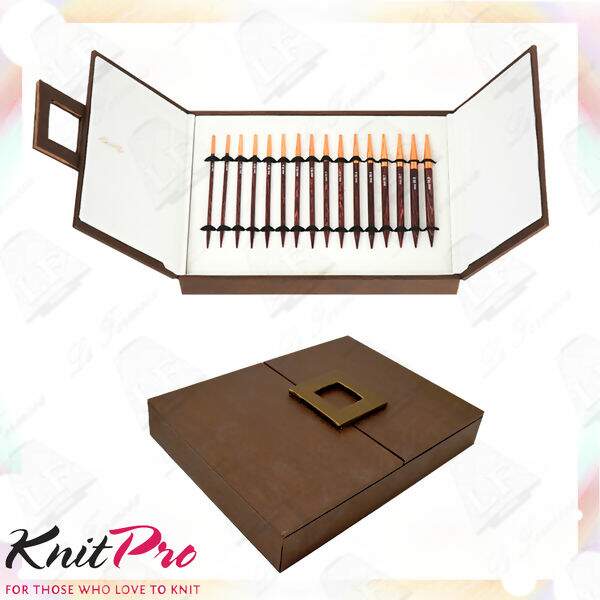 Cir_KnitPro_004