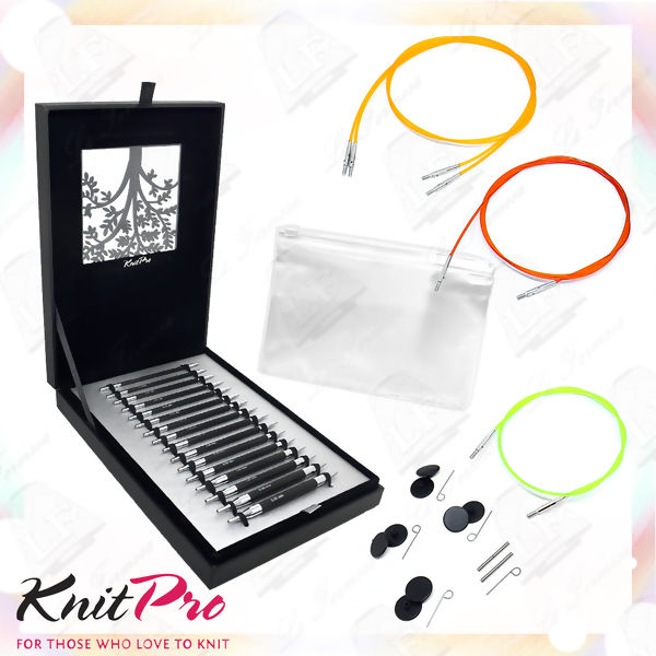 Cir_KnitPRo_Karbonz_002