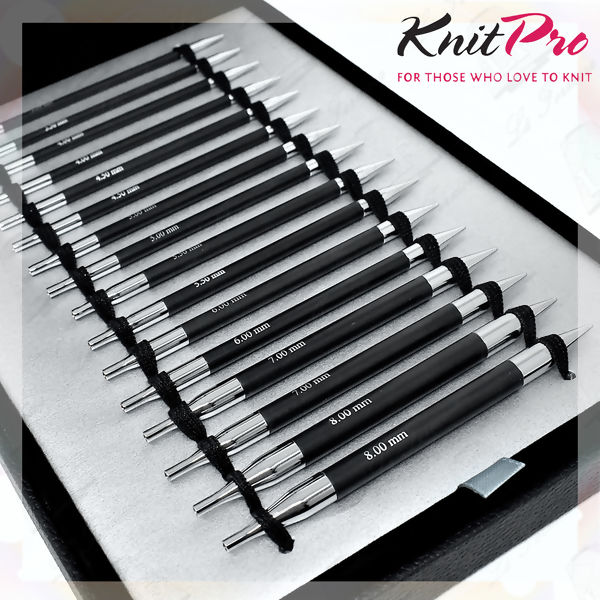 Cir_KnitPRo_Karbonz_003