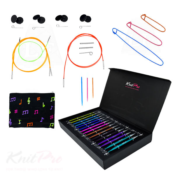 Cir_KnitPro_Musical_001LP