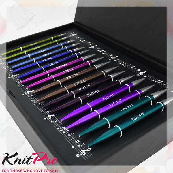 Cir_KnitPro_Musical_003