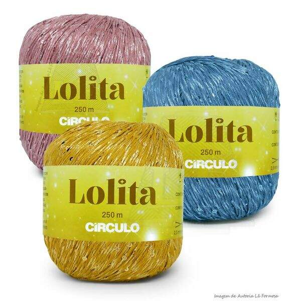 Cir_Lolita_es26