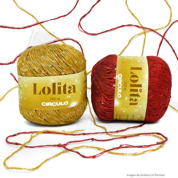 Cir_Lolita_es262