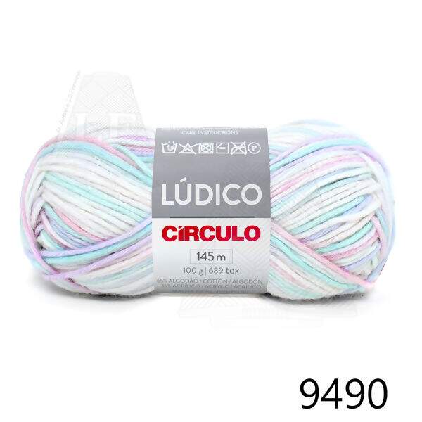 Cir_ludico_9490