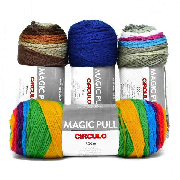 Cir_MagicPull_Es23