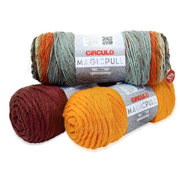 Cir_MagicPull_Escolhacor20_LP