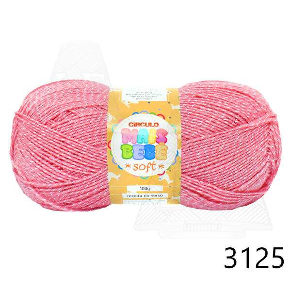 cir_maisbb_soft_3125_n