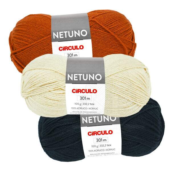 Cir_Netuno_es