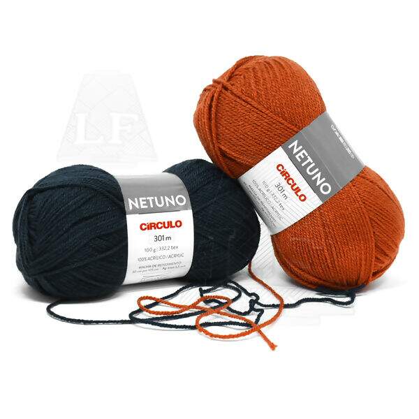 Cir_Netuno_es2