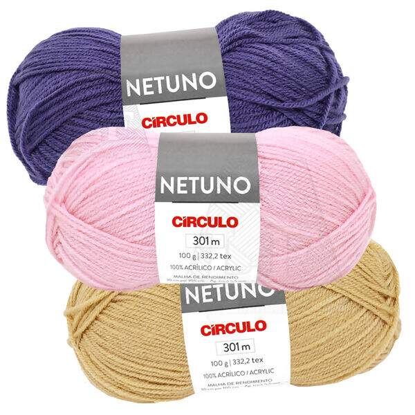 Cir_Netuno_es25