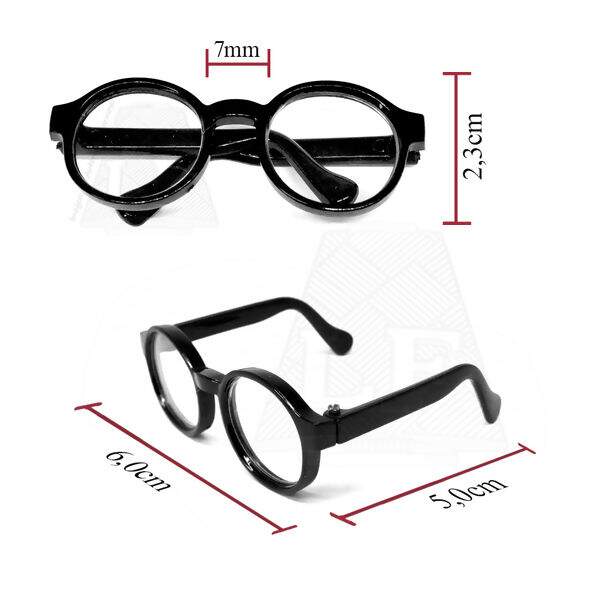 CIr_Oculos_455440_40_12