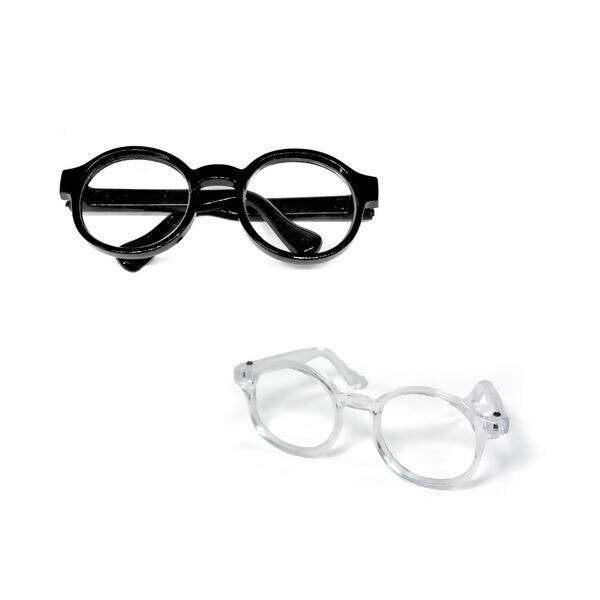 CIr_Oculos_455440_40esed