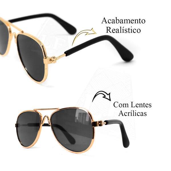 CIr_Oculos_455466_090_se2