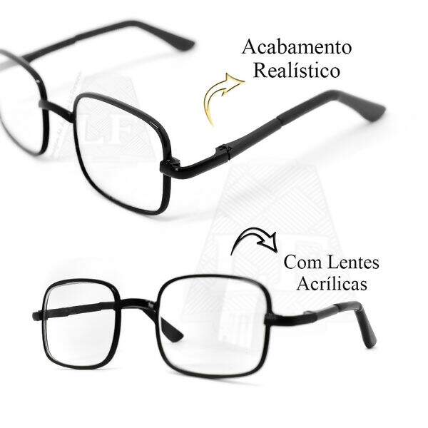 CIr_Oculos_455466_100_2m