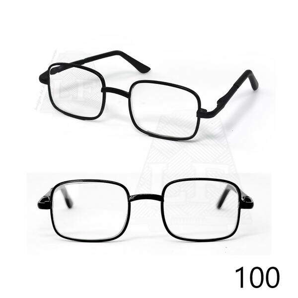 CIr_Oculos_455466_100_3m