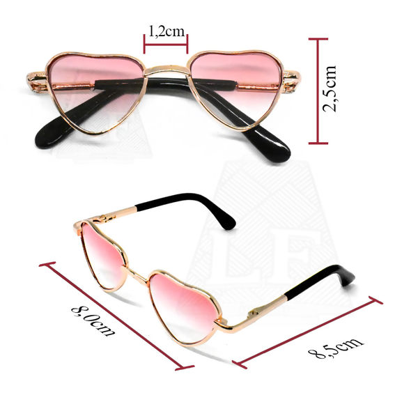 CIr_Oculos_455466_80_0m