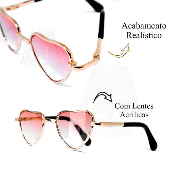 CIr_Oculos_455466_80_se2