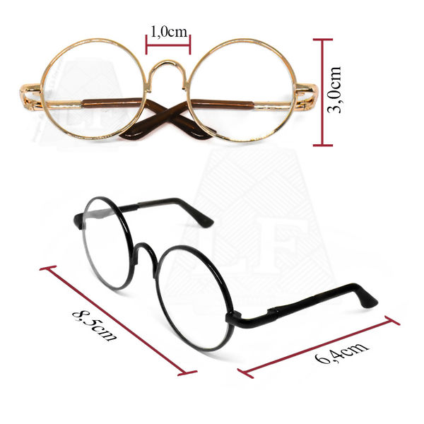 CIr_Oculos_455466_e3
