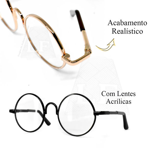 CIr_Oculos_455466_se2