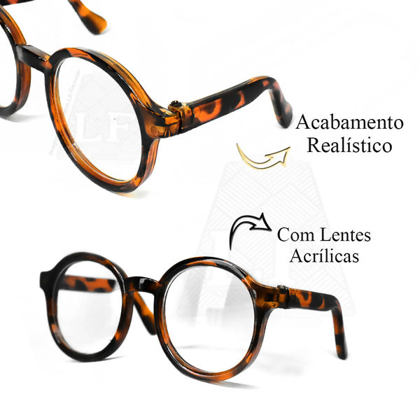 CIr_Oculos_4555440_020_