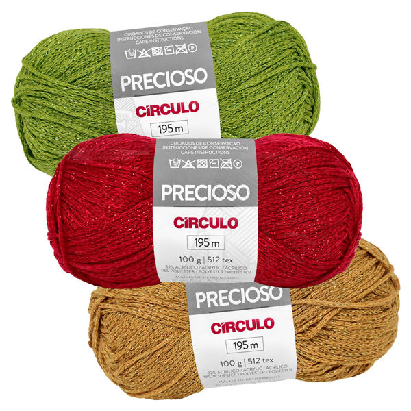 Cir_precioso_es