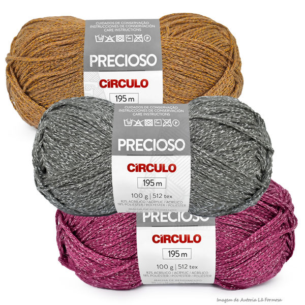 Cir_precioso_es26