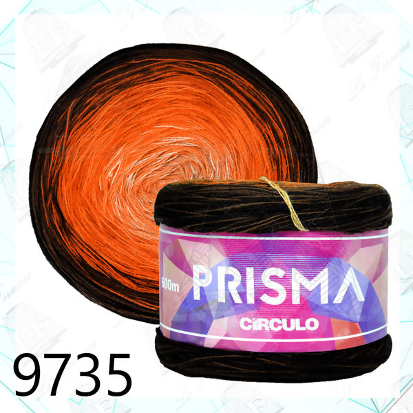 cir_prisma21_9735