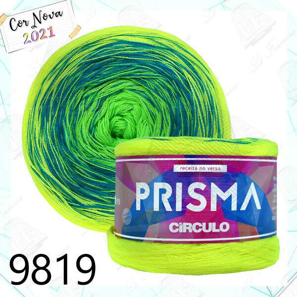 cir_prisma21_9819