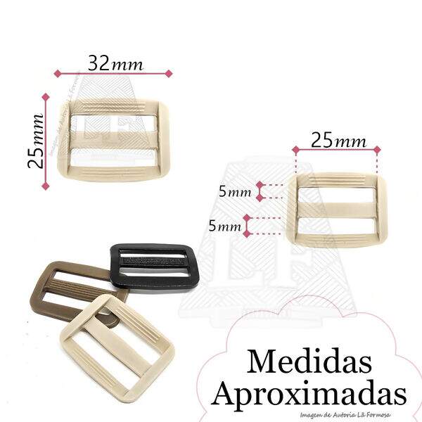 Cir_Regulador_Plast_es02