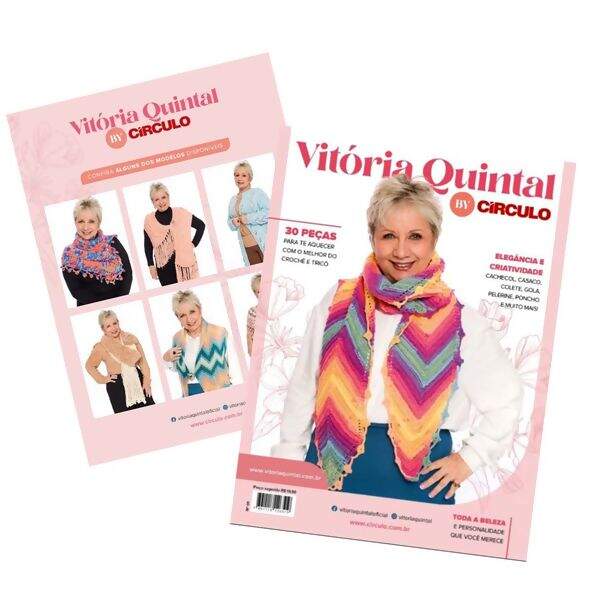 Cir_Revistas_VQ_ES