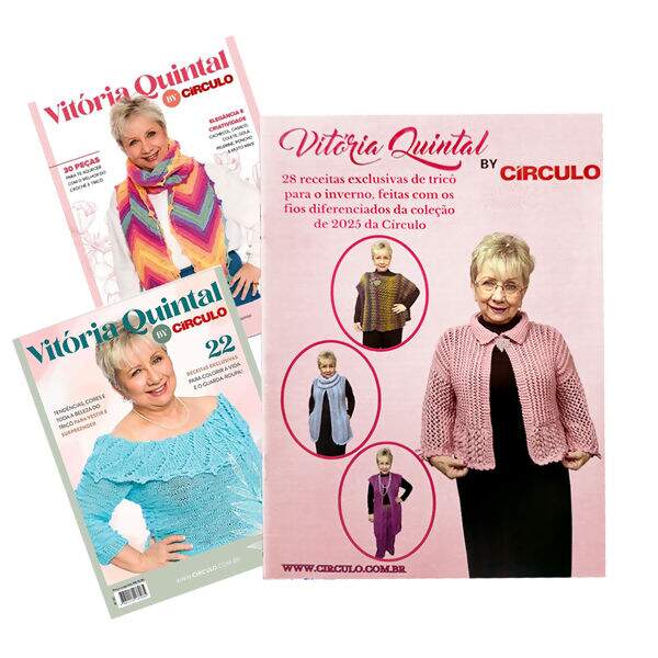 Cir_Revistas_VQ_es3