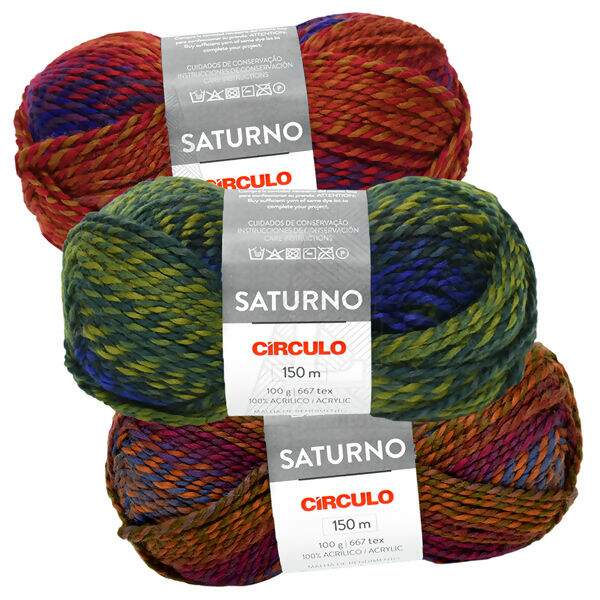 Cir_Saturno_es25