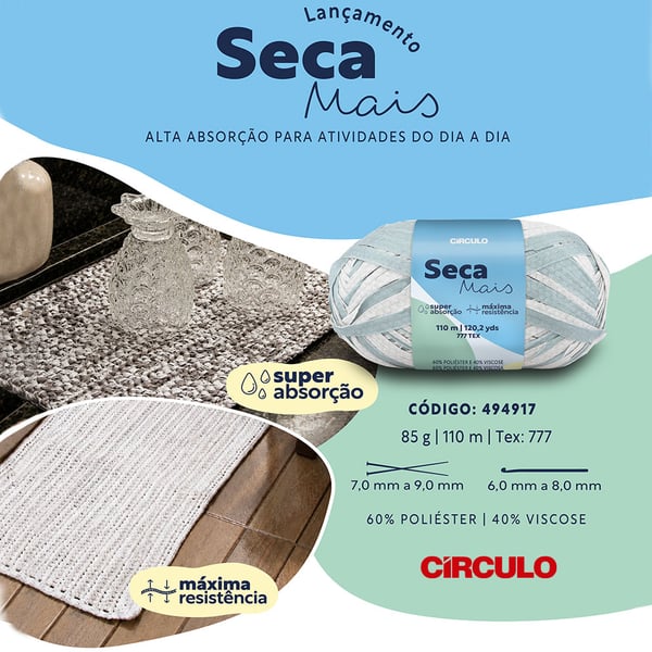 cir_secamais_es