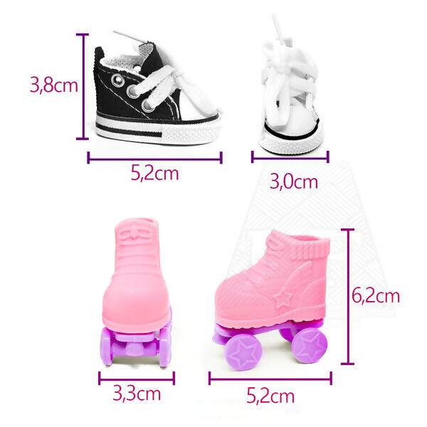 Cir_shoesAmi_es2
