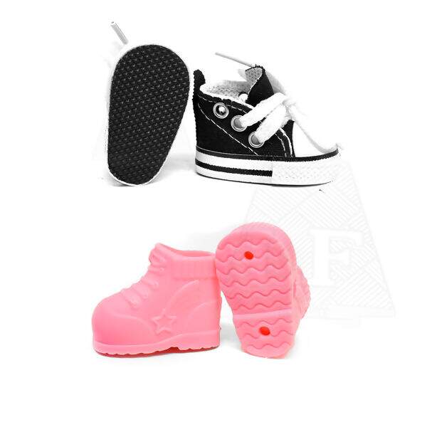Cir_shoesAmi_es5