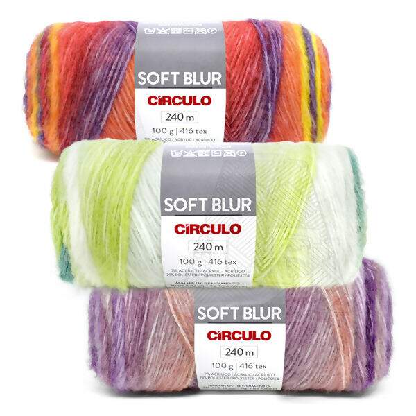 Cir_softblur_es23