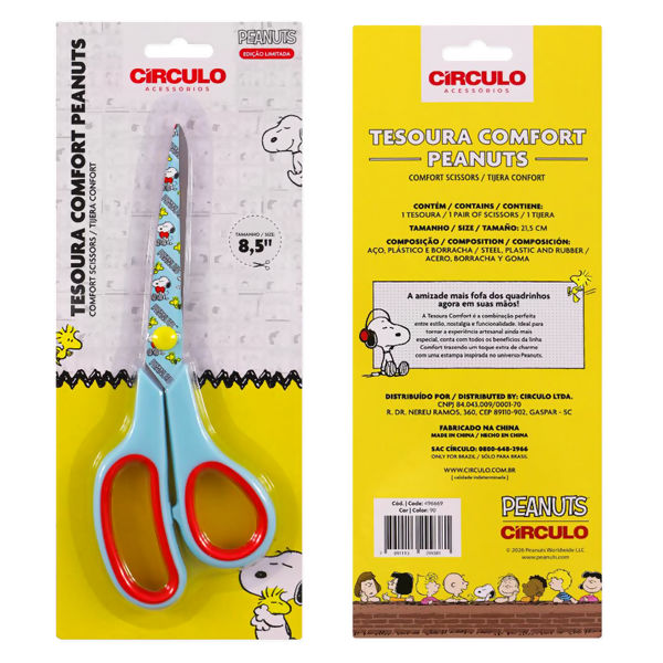 Cir_Tesopeanuts_C_04