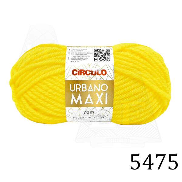 cir_UrbanoMaxi_5475