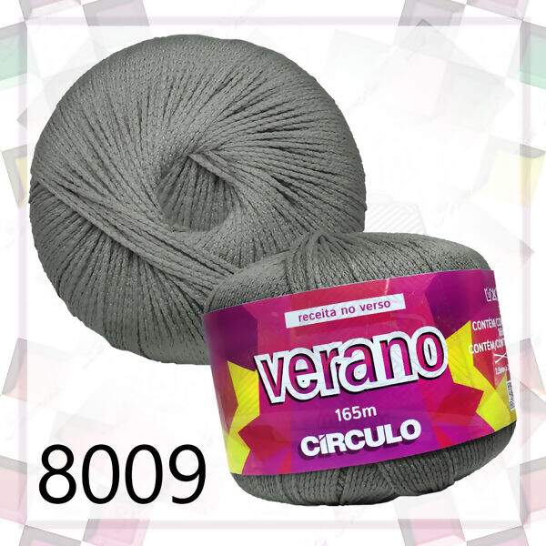 cir_verano21_8009