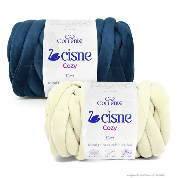Cis_Cozy_es26