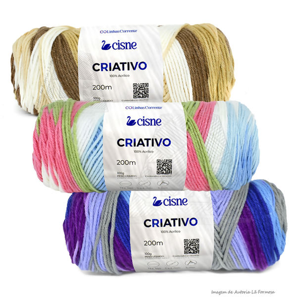 Cis_Creativo_es0