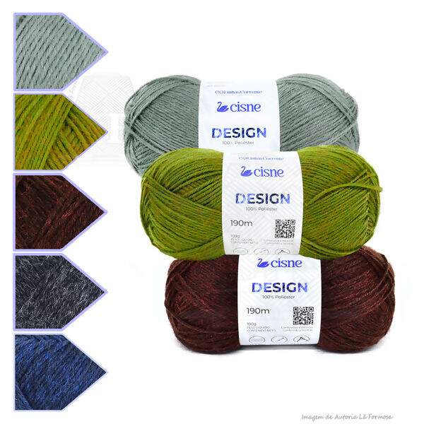 Cis_Design_Es02
