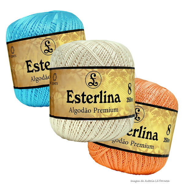 Cis_Esterlina8_Es26
