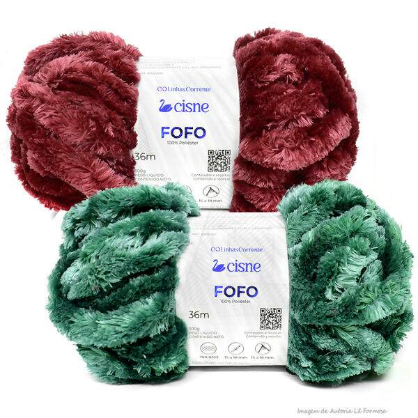 Cis_Fofo_es0