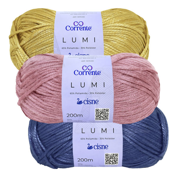 Cis_lumi_es1