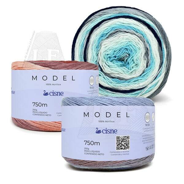 Cis_Model_es