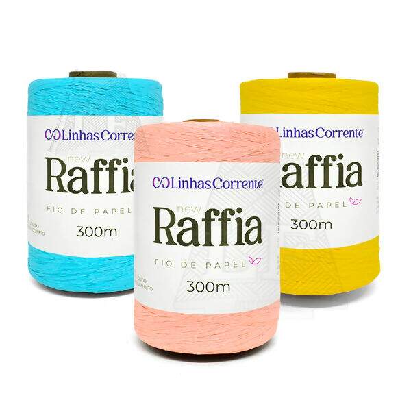 Cis_NewRaffia_es