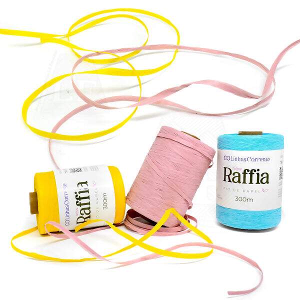 Cis_NewRaffia_es2